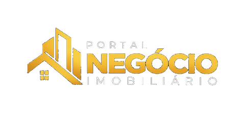 Portal Negócio Imobiliário